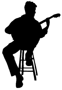 Guitar guitar chords a7 : Beginning guitar? Learn these basic guitar chords in a step by ...