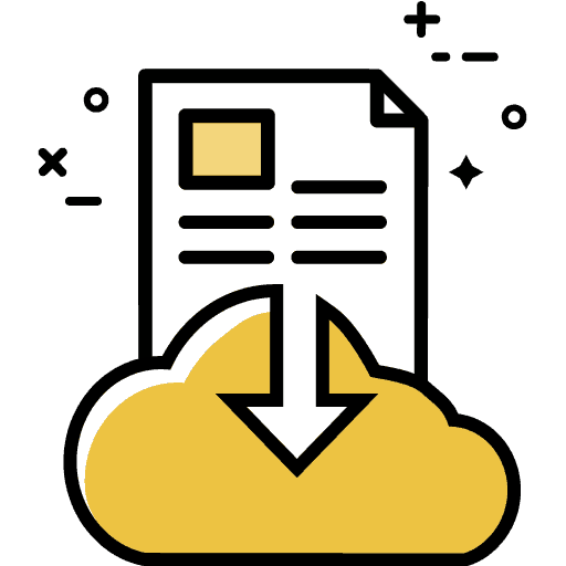 download_icon_5
