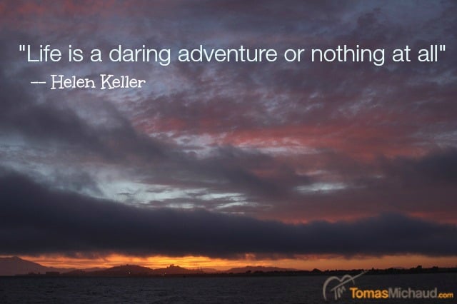 life-quote