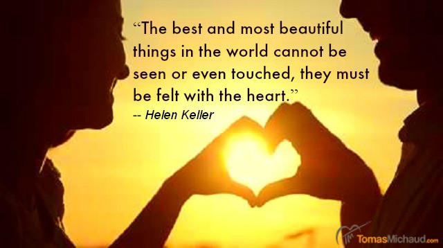 lifequote2