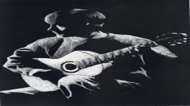148