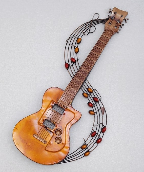 My First Guitar Learn To Play Kids My First Guitar Learn To Play Kids