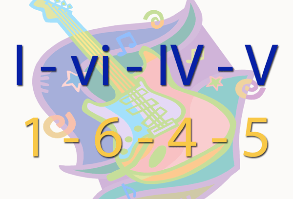 1-6-4-5-Song-List