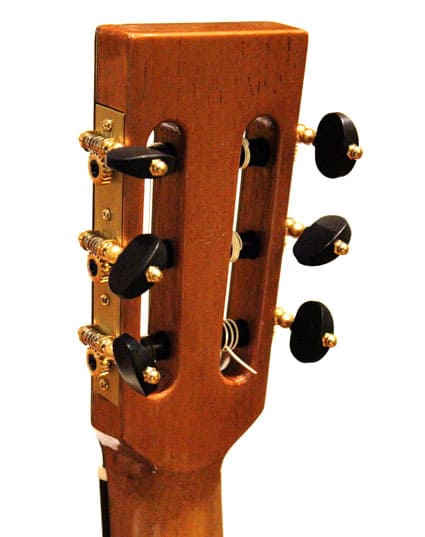 photo 5-Chinese-mysterious-beauty-headstock