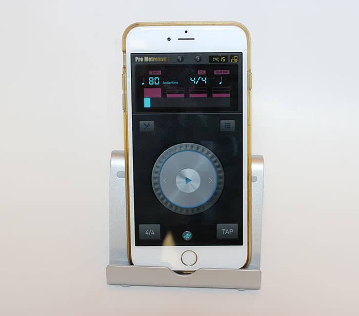 iphone stand-2