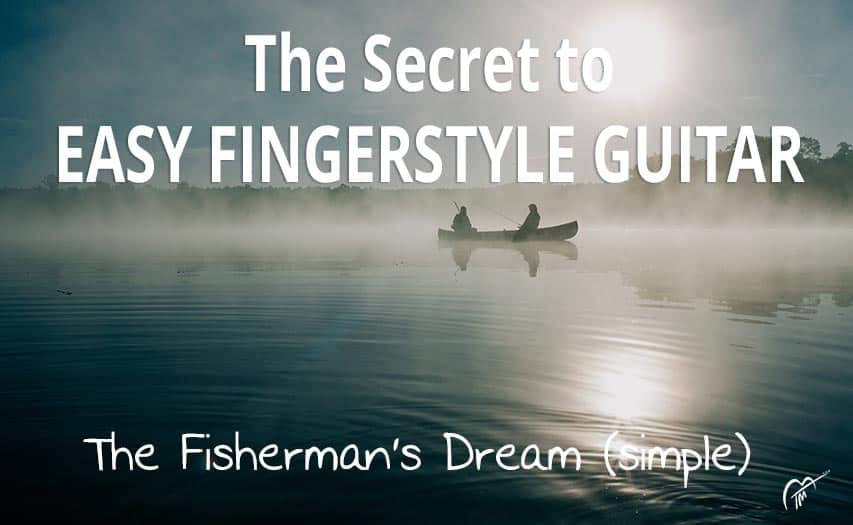 Blog Graphic - Fishermans Dream-simple