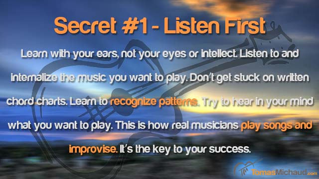 10-Secrets to Playing Guitar-secret-1