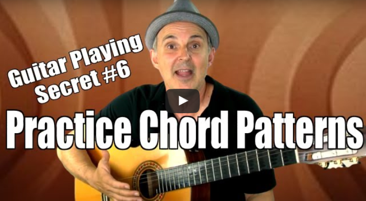 practice_chord_patterns