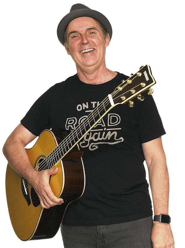 Tomas Michaud