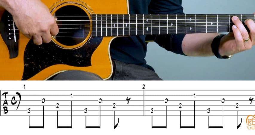 Blog_Image_-Travis_Fingerpicking_Pattern_Tab