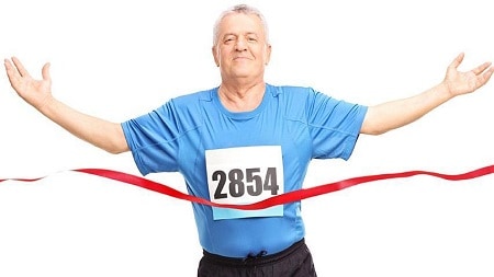 Blog_Image_-The_Finish_Line