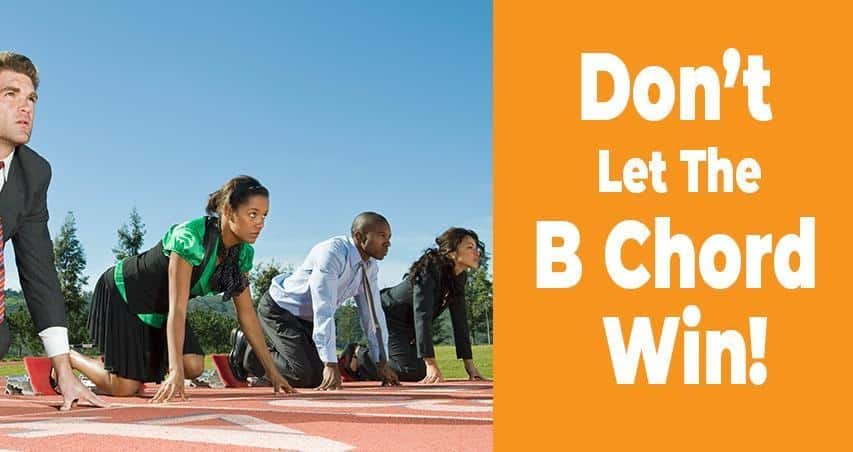 Blog_Image_Dont_let_the_B_Chord_Win