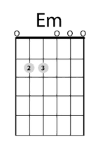 Em-v2-small