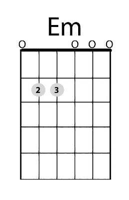 Em-v2-small