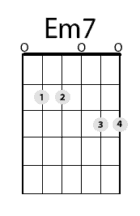 Em7-ver4