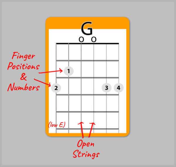 Chord_Diagram_Image (1)