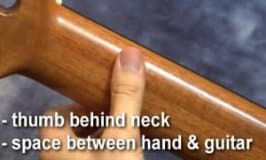 Thumb1