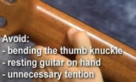 Thumb2