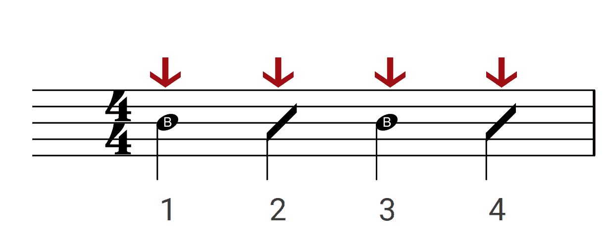 Easy_Bass_Strum-1228
