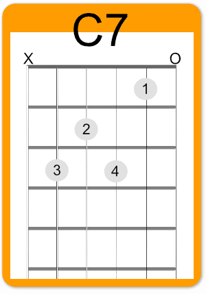 C7-small