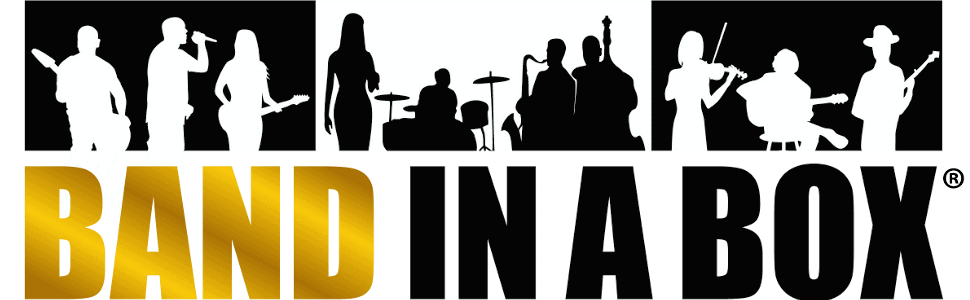 How To Find Backing Tracks For Guitar Real Guitar Lessons By Tomas Michaud
