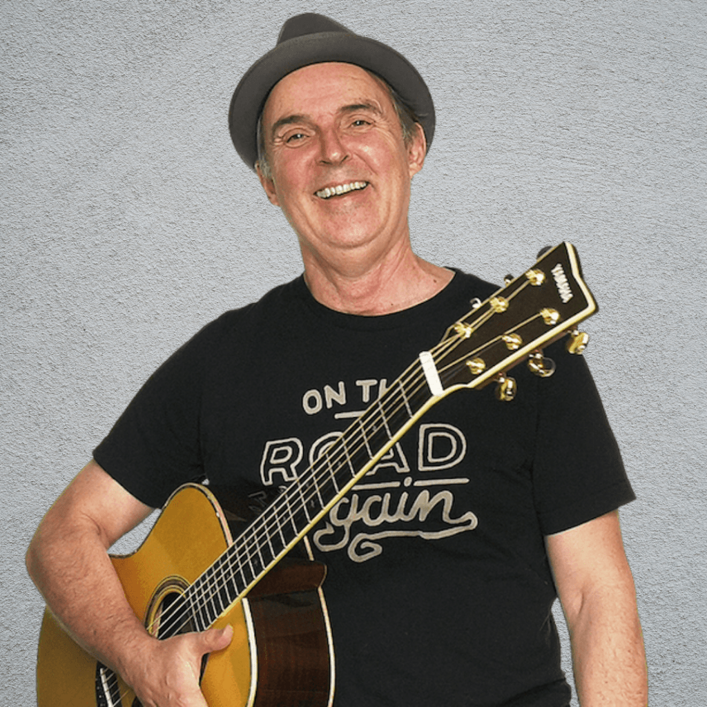 Beginner Guitar Real Guitar Lessons By Tomas Michaud Beginner Guitar Real Guitar Lessons By Tomas Michaud