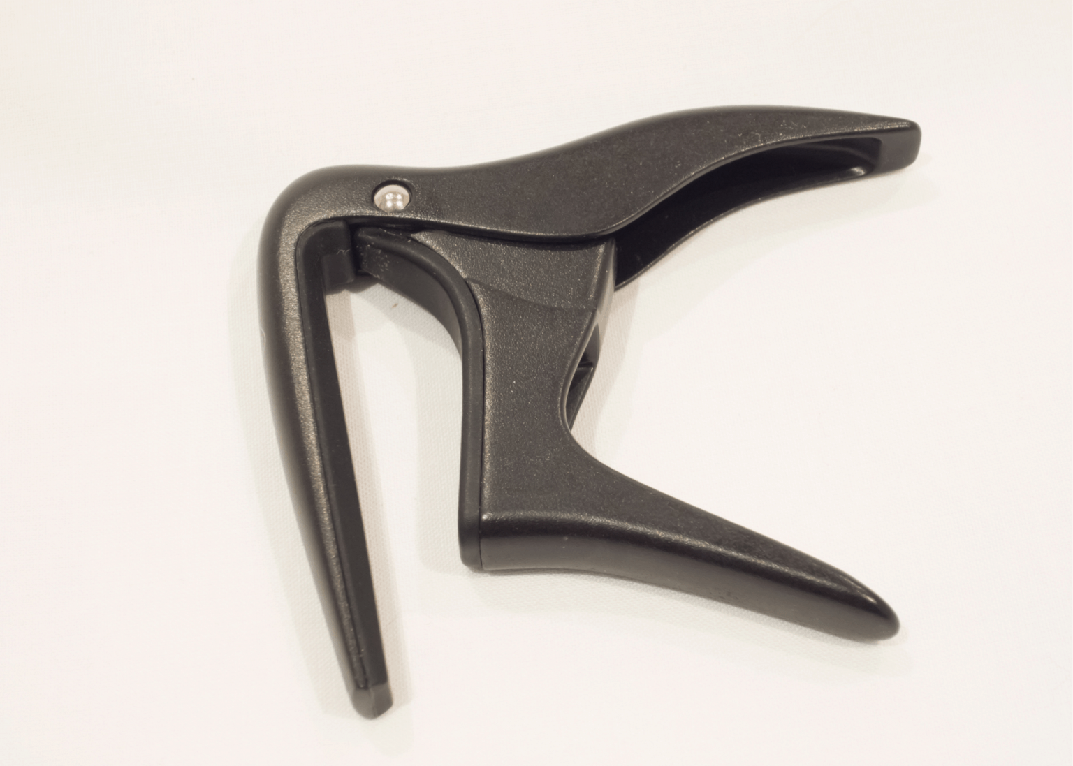 How To Change Keys Using A Capo Real Guitar Lessons by Tomas Michaud