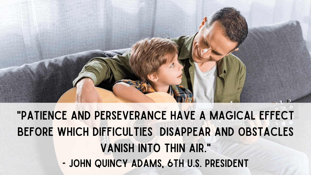 John Quincy Adams Quote (tomasmichaud.com) John Quincy Adams Quote