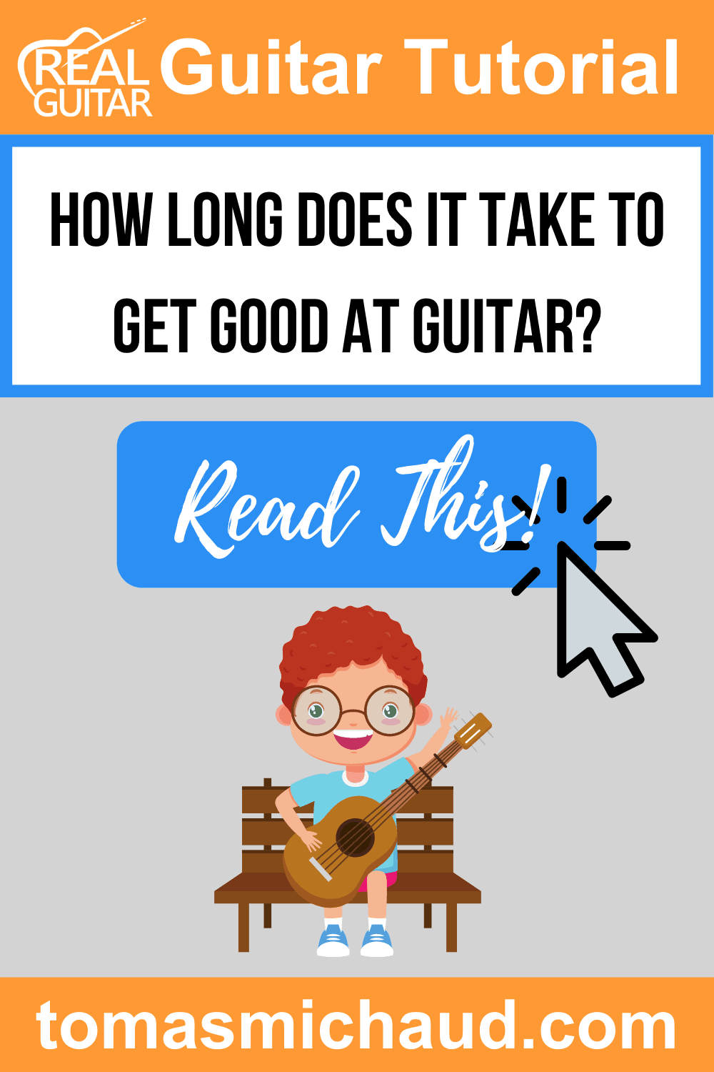 How Long Does It Take To Get Good At Guitar How Long Does It Take To Get Good At Guitar