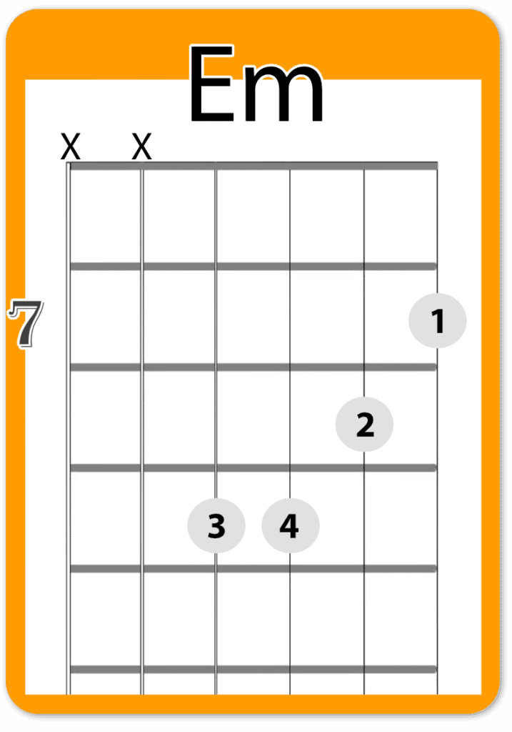 Em-2 baby Em