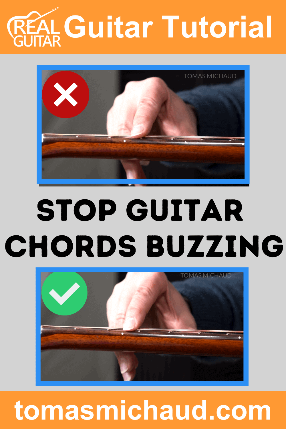 Guitar Chords Buzzing 2 Stop Guitar Chords Buzzing